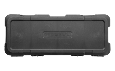 MAGPUL DAKA HARD CASE R44 BLACK, SKU MPIMAG1288BLK