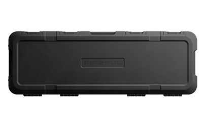 MAGPUL DAKA HARD CASE LR53 BLACK, SKU MPIMAG1289BLK