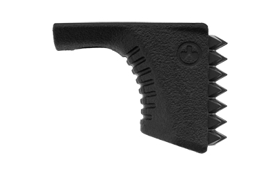 MAGPUL M-LOK BARRICADE STOP BLACK, SKU MPIMAG1295BLK