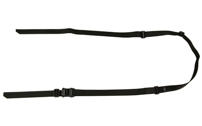 MAGPUL MS1 LITE SLING BLACK, SKU MPIMAG1312BLK