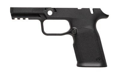 MAGPUL EHG SG9 FS FRAME BLK, SKU MPIMAG1364BLK