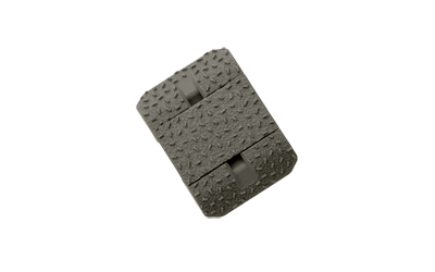 MAGPUL M-LOK RAIL COVER T2 HALF ODG, SKU MPIMAG1365ODG