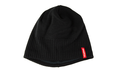 MAGPUL LINED MERINO BEANIE BLACK, SKU MPIMAG1375-001