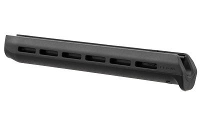 MAGPUL ELG MLOK MRLN 1895/336 HG BLK, SKU MPIMAG1381BLK