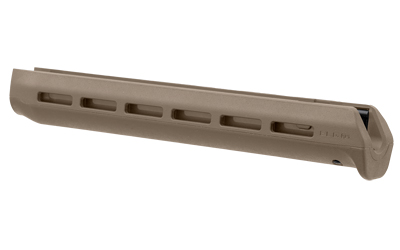 MAGPUL ELG MLOK MRLN 1895/336 HG FDE, SKU MPIMAG1381FDE