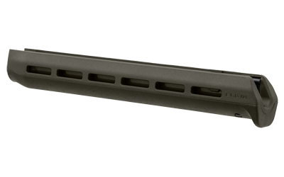 MAGPUL ELG MLOK MRLN 1895/336 HG ODG, SKU MPIMAG1381ODG