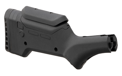 MAGPUL ELG MLOK MARLIN 1895/336 BLK, SKU MPIMAG1382BLK