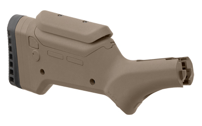 MAGPUL ELG MLOK MARLIN 1895/336 FDE, SKU MPIMAG1382FDE