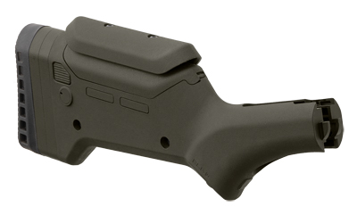 MAGPUL ELG MLOK MARLIN 1895/336 ODG, SKU MPIMAG1382ODG