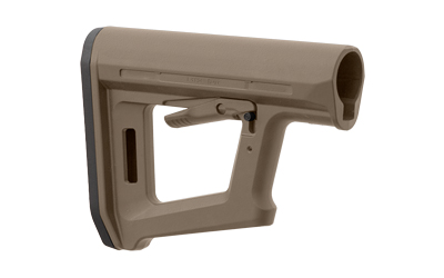 MAGPUL MOE PR CARBINE STOCK FDE, SKU MPIMAG1435FDE