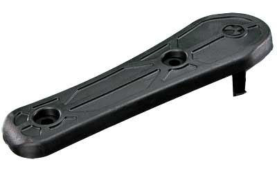 MAGPUL CTR RUBBER BUTTPAD, SKU MPIMAG315