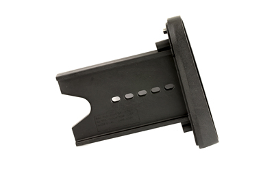 MAGPUL HNTR/SGA BUTT-PAD ADAPTER, SKU MPIMAG318BLK