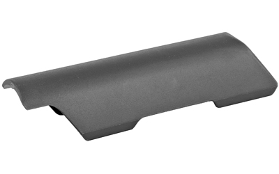 MAGPUL CHEEK RISER MOE/CTR .25 BLK, SKU MPIMAG325BLK