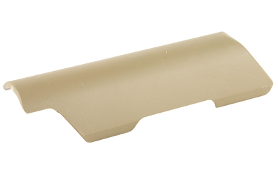 MAGPUL CHEEK RISER .25 FDE, SKU MPIMAG325FDE