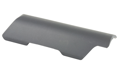 MAGPUL CHEEK RISER MOE/CTR .25 GRY, SKU MPIMAG325GRY