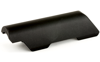 MAGPUL CHEEK RISER MOE/CTR .50 BLK, SKU MPIMAG326BLK