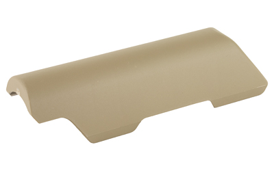 MAGPUL CHEEK RISER MOE/CTR .50 FDE, SKU MPIMAG326FDE