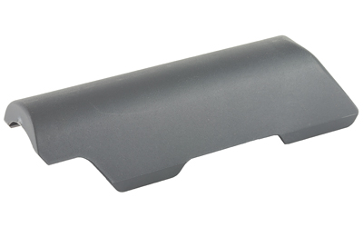 MAGPUL CHEEK RISER MOE/CTR .50 GRY, SKU MPIMAG326GRY