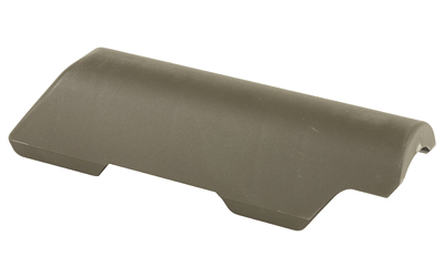 MAGPUL CHEEK RISER MOE/CTR .50 OD, SKU MPIMAG326OD