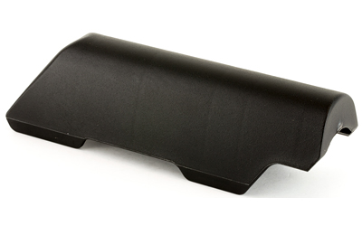 MAGPUL CHEEK RISER MOE/CTR .75 BLK, SKU MPIMAG327BLK