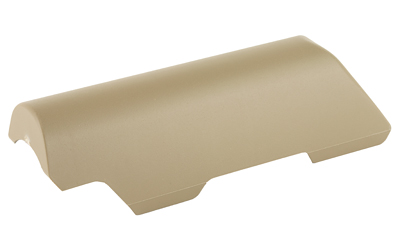 MAGPUL CHEEK RISER MOE/CTR .75 FDE, SKU MPIMAG327FDE