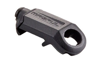 MAGPUL RSA QD RAIL SLING ATTACHMENT, SKU MPIMAG337