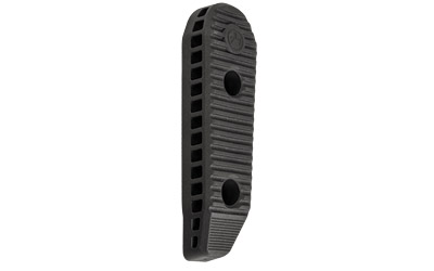 MAGPUL MOE SL RBR BUTT-PAD .70", SKU MPIMAG349BLK