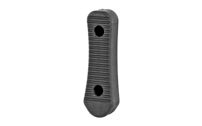 MAGPUL PRS EXTENDED RUBBER BUTT-PAD, SKU MPIMAG350BLK