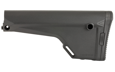 MAGPUL MOE RIFLE STOCK BLK, SKU MPIMAG404BLK