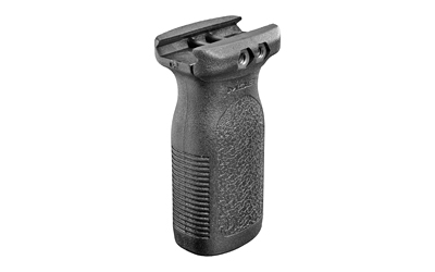 MAGPUL MOE RVG BLK, SKU MPIMAG412BLK