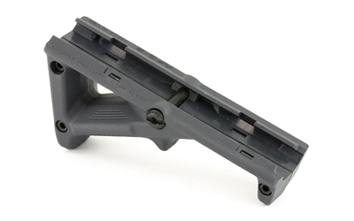 MAGPUL (AFG2) ANGLED FOREGRIP GRY, SKU MPIMAG414GRY