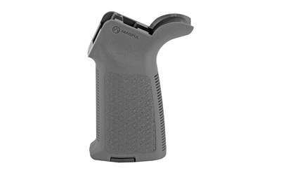 MAGPUL MOE AR GRIP GRY, SKU MPIMAG415GRY