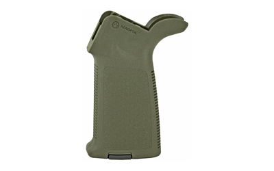 MAGPUL MOE AR GRIP OD, SKU MPIMAG415OD