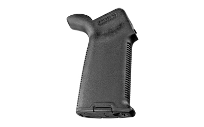 MAGPUL MOE PLUS AR GRIP BLK, SKU MPIMAG416BLK