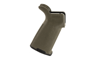 MAGPUL MOE PLUS AR GRIP OD, SKU MPIMAG416OD