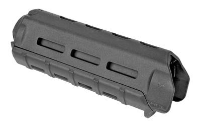 MAGPUL MOE M-LOK HANDGUARD CARB BLK, SKU MPIMAG424BLK