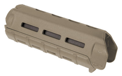 MAGPUL MOE M-LOK HANDGUARD CARB FDE, SKU MPIMAG424FDE