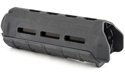 MAGPUL MOE M-LOK HANDGUARD CARB GRY, SKU MPIMAG424GRY