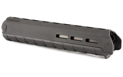 MAGPUL MOE M-LOK HANDGUARD RIFLE BLK, SKU MPIMAG427BLK