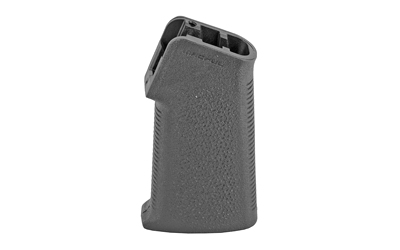 MAGPUL MOE K AR GRIP BLK, SKU MPIMAG438BLK