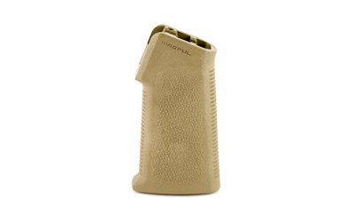 MAGPUL MOE K AR GRIP FDE, SKU MPIMAG438FDE