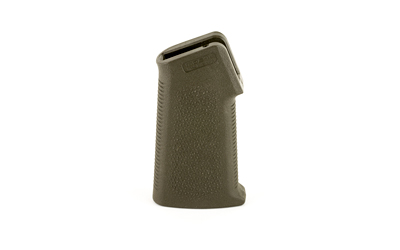 MAGPUL MOE K AR GRIP OD, SKU MPIMAG438OD