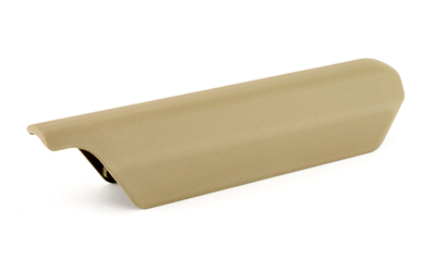 MAGPUL AK 0.25" CHEEK RISER FDE, SKU MPIMAG445FDE