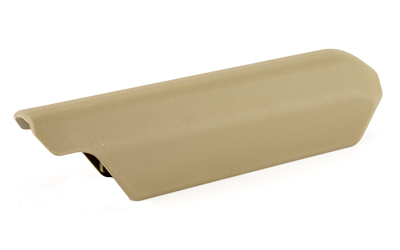 MAGPUL AK 0.50" CHEEK RISER FDE, SKU MPIMAG446FDE