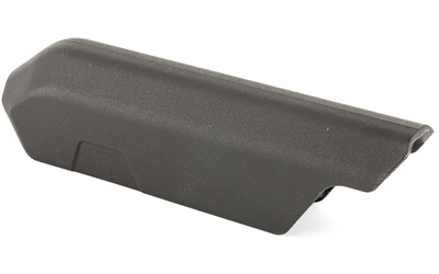 MAGPUL AK 0.75" CHEEK RISER BLK, SKU MPIMAG447BLK