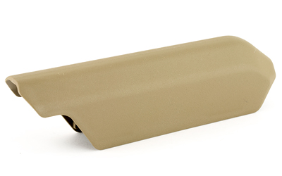 MAGPUL AK 0.75" CHEEK RISER FDE, SKU MPIMAG447FDE