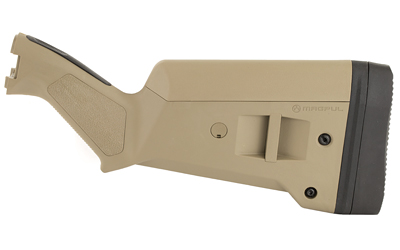 MAGPUL SGA REM 870 STK FDE, SKU MPIMAG460FDE