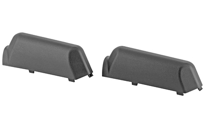 MAGPUL HUNT/SGA HIGH CHEEK RISER BLK, SKU MPIMAG461BLK