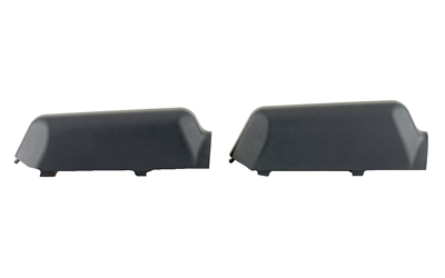 MAGPUL HUNT/SGA HIGH CHEEK RISER GRY, SKU MPIMAG461GRY