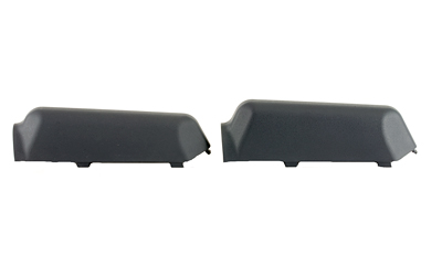 MAGPUL SGA/HUNT LOW CHEEK RISER GRY, SKU MPIMAG463GRY